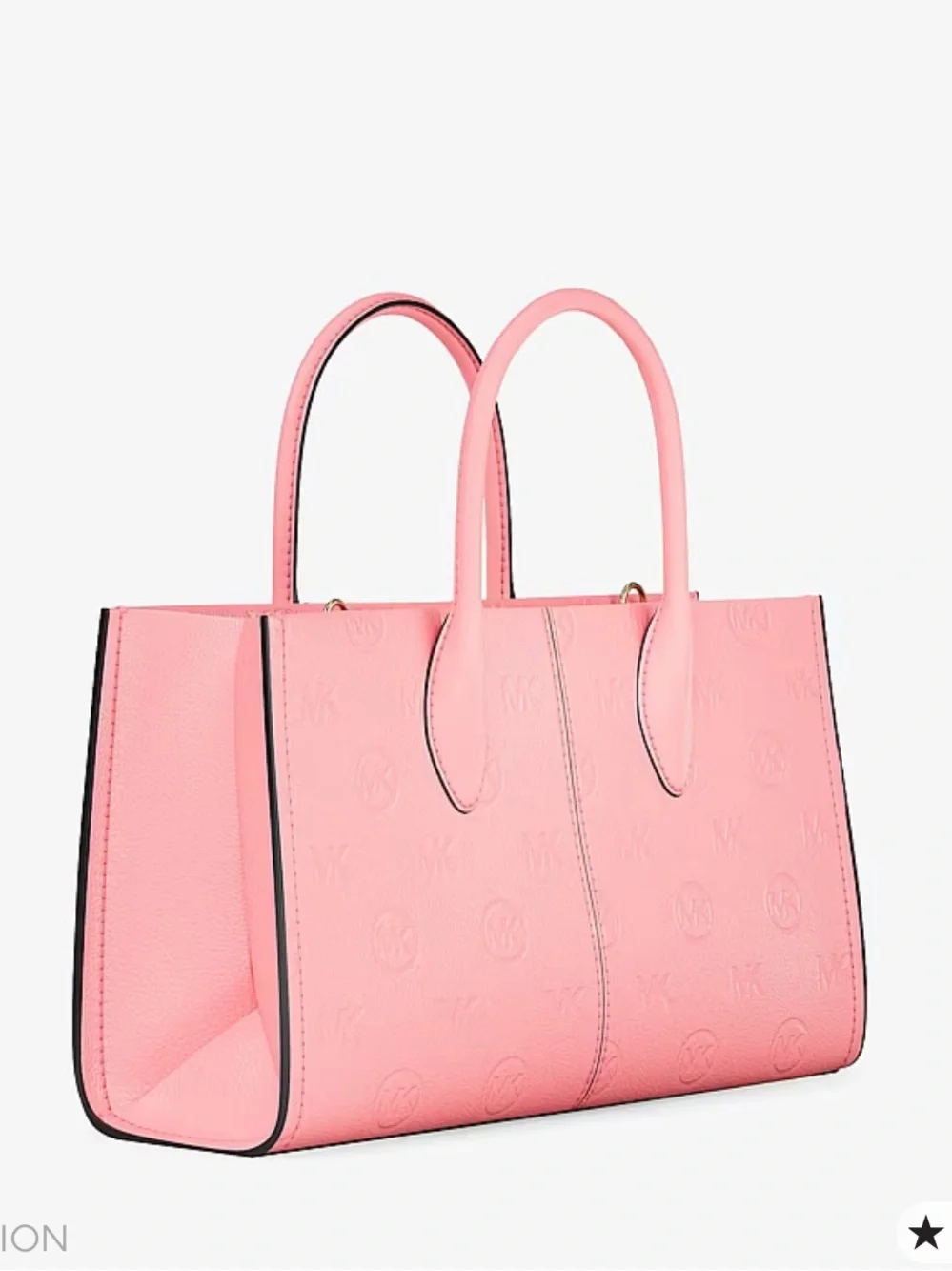 Michael Kors michael kors